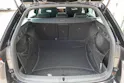 Škoda Octavia Combi 2.0 TSI SportLine 4x4 DSG 190PS