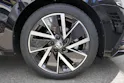 Škoda Octavia Combi 2.0 TSI SportLine 4x4 DSG 190PS