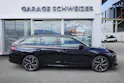 Škoda Octavia Combi 2.0 TSI SportLine 4x4 DSG 190PS