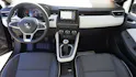 Renault Clio 1.0 TCe techno Benzin