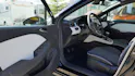 Renault Clio 1.0 TCe techno Benzin