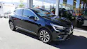 Renault Clio 1.0 TCe techno Benzin