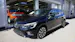 Renault Clio 1.0 TCe techno Benzin