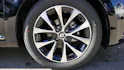 Renault Clio 1.0 TCe techno Benzin