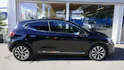 Renault Clio 1.0 TCe techno Benzin
