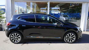Renault Clio 1.0 TCe techno Benzin
