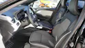 Renault Clio 1.0 TCe techno Benzin