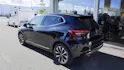 Renault Clio 1.0 TCe techno Benzin