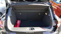 Renault Clio 1.0 TCe techno Benzin