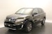 SUZUKI Vitara 1.5 Piz Sulai Hybrid 4x4