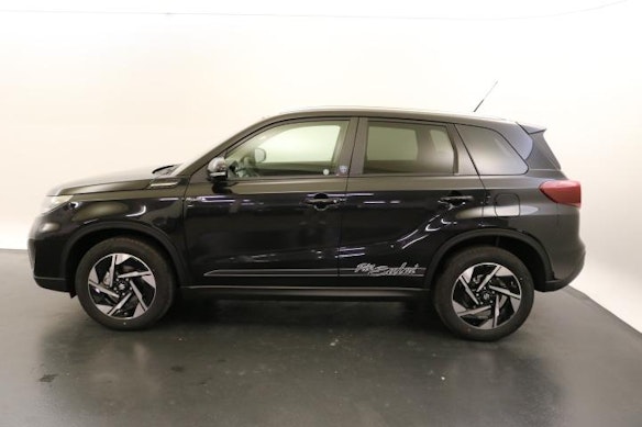 SUZUKI Vitara 1.5 Piz Sulai Top Hybrid 4x4 3