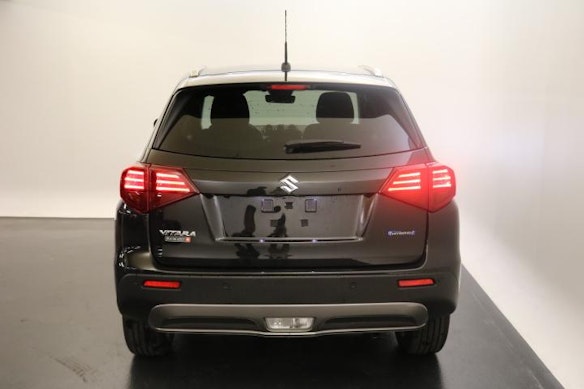 SUZUKI Vitara 1.5 Piz Sulai Top Hybrid 4x4 2