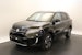 SUZUKI Vitara 1.5 Piz Sulai Top Hybrid 4x4