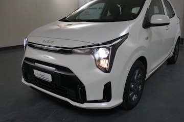 Vehicle placeholder image