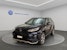 SUZUKI Across 2.5 PHEV Compact Top 4x4 SUZUKI Across 2.5 PHEV Compact Top 4x4