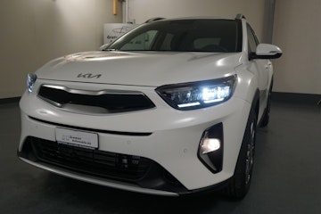 Vehicle placeholder image