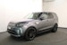 LAND ROVER Discovery 3.0 SDV6 HSE