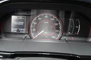 Maxus eDeliver 3 Kaw. Lang E-Motor 50kWh