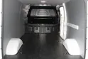 Maxus eDeliver 3 Kaw. Lang E-Motor 50kWh