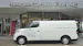 Maxus eDeliver 3 Kaw. Lang E-Motor 50kWh