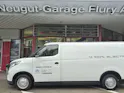 Maxus eDeliver 3 Kaw. Lang E-Motor 50kWh