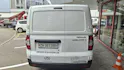Maxus eDeliver 3 Kaw. Lang E-Motor 50kWh
