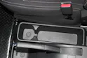 Maxus eDeliver 3 Kaw. Lang E-Motor 50kWh