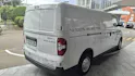 Maxus eDeliver 3 Kaw. Lang E-Motor 50kWh