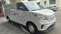 Maxus eDeliver 3 Kaw. Lang E-Motor 50kWh