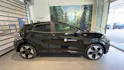 Ford Puma 1.0 EcoB Hybrid 155 ST-Line X