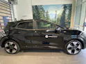 Ford Puma 1.0 EcoB Hybrid 155 ST-Line X