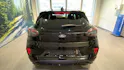 Ford Puma 1.0 EcoB Hybrid 155 ST-Line X