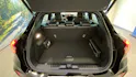Ford Puma 1.0 EcoB Hybrid 155 ST-Line X
