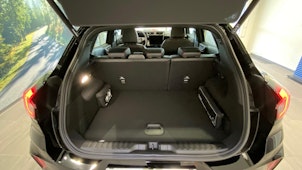 Vehicle image FORD Puma 1.0 EcoB Hybrid 155 ST-Line X