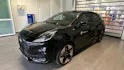 Ford Puma 1.0 EcoB Hybrid 155 ST-Line X