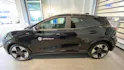 Ford Puma 1.0 EcoB Hybrid 155 ST-Line X
