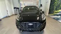 Ford Puma 1.0 EcoB Hybrid 155 ST-Line X
