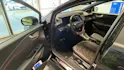 Ford Puma 1.0 EcoB Hybrid 155 ST-Line X