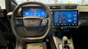 Ford Puma 1.0 EcoB Hybrid 155 ST-Line X
