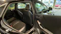 Ford Puma 1.0 EcoB Hybrid 155 ST-Line X