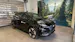 Ford Puma 1.0 EcoB Hybrid 155 ST-Line X