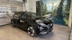 FORD Puma 1.0 EcoB Hybrid 155 ST-Line X