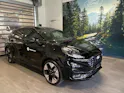 Ford Puma 1.0 EcoB Hybrid 155 ST-Line X