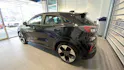 Ford Puma 1.0 EcoB Hybrid 155 ST-Line X