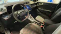 Ford Puma 1.0 EcoB Hybrid 155 ST-Line X
