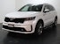 KIA Sorento 2.2 SmartD Style 7P