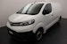 TOYOTA PROACE Van L1 2.0 D Terra 4x4