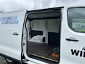 Fiat E-Scudo Kaw. L2 50 kWh Lounge