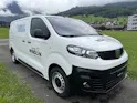 Fiat E-Scudo Kaw. L2 50 kWh Lounge