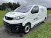 Fiat E-Scudo Kaw. L2 50 kWh Lounge